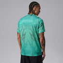 Camisa de Goleiro Brasil Jordan 2026/27 Torcedor Masculina