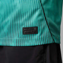 Camisa de Goleiro Brasil Jordan 2026/27 Torcedor Masculina