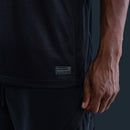 Camisa Vasco Nike I 2026/27 Torcedor Masculino