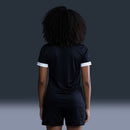 Camisa Atlético Mineiro Nike I 2026/27 Feminina