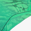 Camisa de Goleiro Brasil Jordan 2026/27 Torcedor Feminina