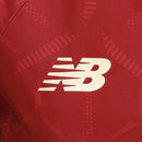 Camisa Feminina São Paulo 25/26 Treino