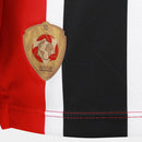 Camisa Feminina São Paulo 25/26 Away