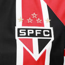 Camisa Feminina São Paulo 25/26 Away