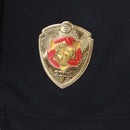 Camisa Feminina São Paulo 2025/26 Third