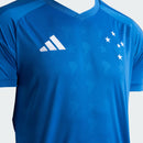 Camisa Adidas Cruzeiro 2026/27 Home