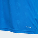 Camisa Adidas Cruzeiro 2026/27 Home