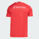 Camisa I do SC Internacional 2026/27