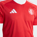 Camisa I do SC Internacional 2026/27