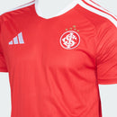 Camisa I do SC Internacional 2026/27