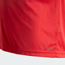 Camisa I do SC Internacional 2026/27