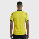 Camisa Seleção Brasileira Torcedor 2026/27 I