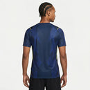 Camisa Seleção Brasileira Torcedor 2026/27 II