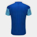 Camisa Adidas Cruzeiro 26/27 Treino