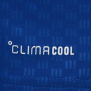 Camisa Adidas Cruzeiro 2026/27 Treino