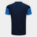 Camisa Adidas Cruzeiro 2026/27 Treino