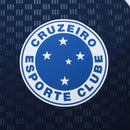 Camisa Adidas Cruzeiro 2026/27 Treino