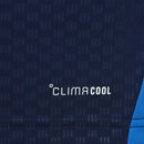 Camisa Adidas Cruzeiro 2026/27 Treino