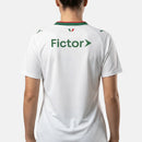 Camisa Feminina Puma Palmeiras 2026/27 Fora
