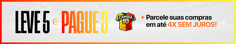 Promoção