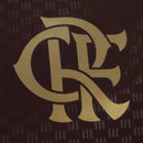 Camisa Adidas Flamengo 26/27 Treino