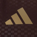 Camisa Adidas Flamengo 26/27 Treino