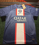 [PRONTA ENTREGA] Camisa Paris Saint-Germain PSG Home 22/23