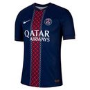 [PRONTA ENTREGA]  Paris saint germain 2025/26 I Azul e Vermelho Nike