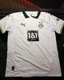 [PRONTA ENTREGA] Camisa Borussia Dortmund Third 24/25