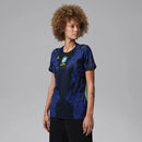 Camisa Feminina Seleção Brasileira 2026/27 II