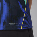 Camisa Feminina Seleção Brasileira 2026/27 II